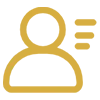 100+ Professional Craftspeople